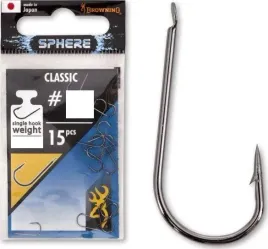 haczyki-browning-sphere-classic-czarny-nikiel-12