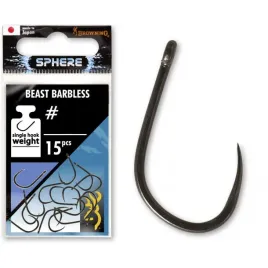 haczyki-browning-sphere-classic-czarny-nikiel-14