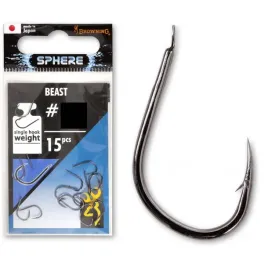 haczyki-browning-sphere-beast-czarny-nikiel-13