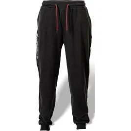 browning-spodnie-dresowe-roz-xxl-czarno-bordowe