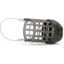 koszyk-browning-xenos-jet-feeder-3-3x2-8cm-40g