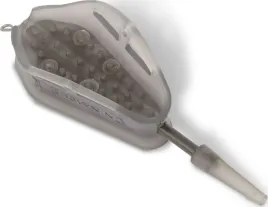 koszyk-hydrus-method-50g-60cm-browning