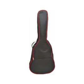 pokrowiec-na-gitare-klasyczna-cgb-1-4-4-red-5mm