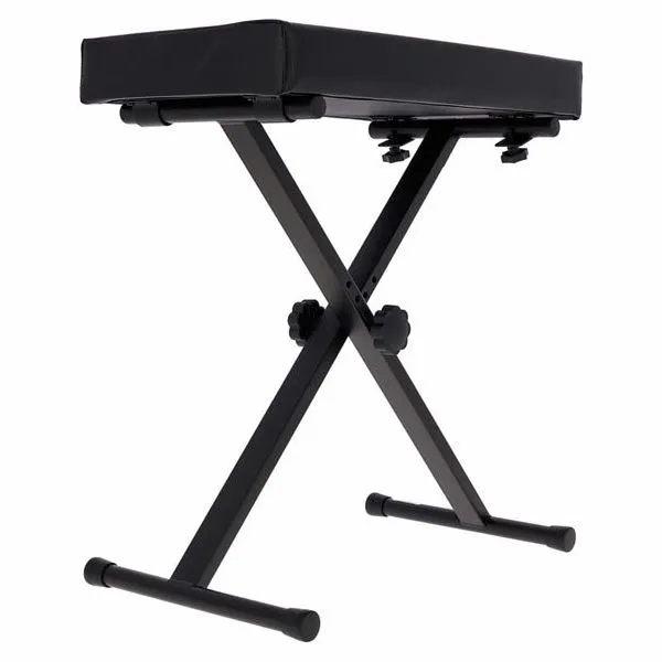 lawa-pod-keyboard-millenium-kb-2006-kod-producenta-4049172336643