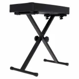 lawa-pod-keyboard-millenium-kb-2006-kod-producenta-4049172336643