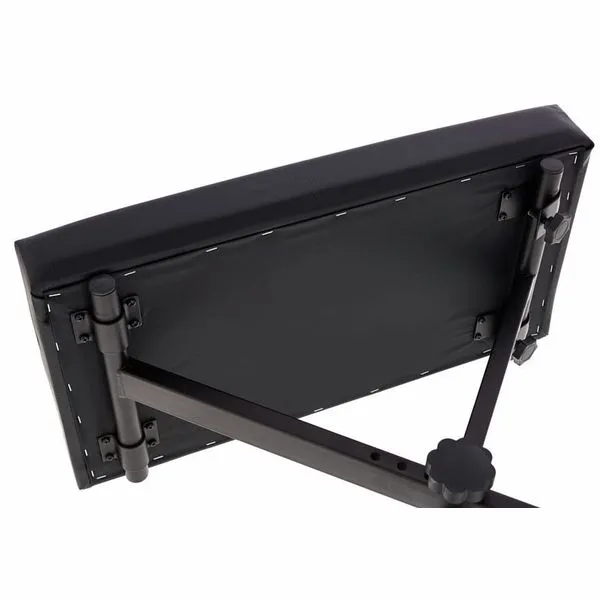 lawa-pod-keyboard-millenium-kb-2006-stan-nowy-kod-producenta-4049172336643