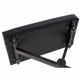 lawa-pod-keyboard-millenium-kb-2006-stan-nowy-kod-producenta-4049172336643