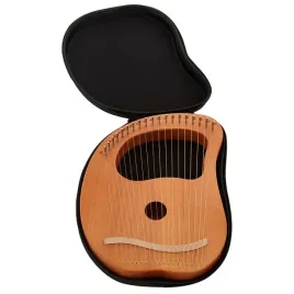 lira-harfa-thomann-lh19n-lyre-harp-19-strun-na
