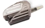 browning-koszyk-pellet-l-23mm-30g-35cm