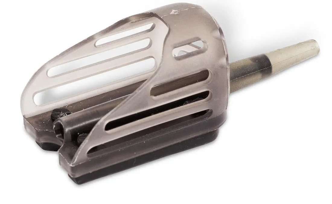 browning-koszyk-pellet-l-23mm-30g-35cm