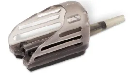 browning-koszyk-pellet-l-23mm-50g-35cm