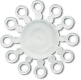 browning-opaski-do-pelletu-7mm-30szt