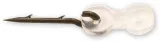 browning-silikonowy-uchwyt-do-przynet-5s