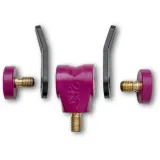 uchwyt-do-wedki-browning-xenos-feeder-butt-rest