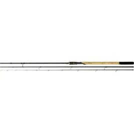 browning-wedka-xenos-advence-feeder-36m-50g