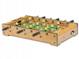 stol-do-gry-w-pilkarzyki-model-ns-435