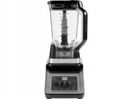 blender-kielichowy-ninja-bn750eu-1200-w-srebrny-szary