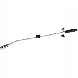 drel-wypalarka-palnik-do-wypalania-chwastow-i-trawy-na-220g