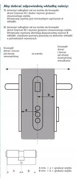 wkladka-gerda-galka-35-35mm-stan-nowy-waga-z-opakowaniem-0-15-kg