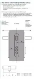 wkladka-gerda-galka-35-35mm-stan-nowy-waga-z-opakowaniem-0-15-kg