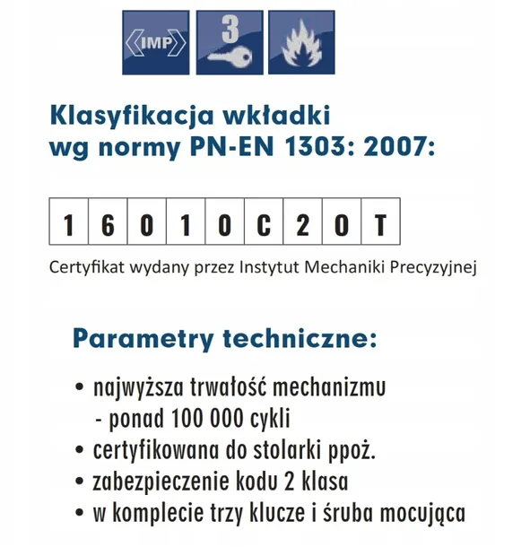 wkladka-gerda-galka-35-35mm-stan-nowy-kod-producenta-4615