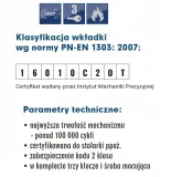 wkladka-gerda-galka-35-35mm-stan-nowy-kod-producenta-4615