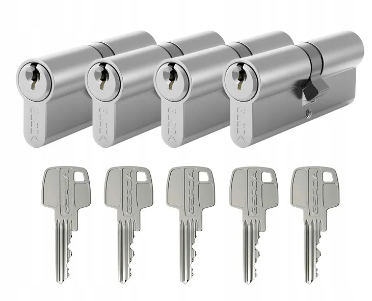 wkladka-gerda-30-50mm-stan-nowy-dlugosc-60-mm