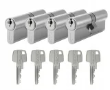 wkladka-gerda-30-50mm-stan-nowy-dlugosc-60-mm