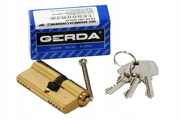 wkladka-gerda-30-40mm-waga-z-opakowaniem-0-3-kg