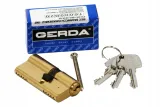 wkladka-gerda-30-40mm-waga-z-opakowaniem-0-3-kg
