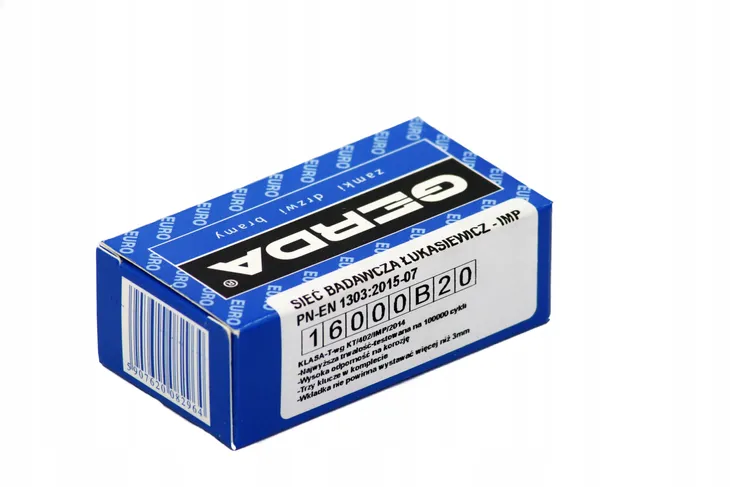wkladka-gerda-30-40mm-szerokosc-40-mm