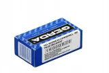 wkladka-gerda-30-40mm-szerokosc-40-mm