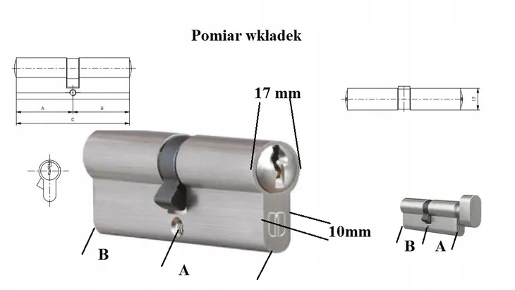 wkladka-gerda-30-40mm-stan-nowy-kod-producenta-gerda-30-40-mosiadz