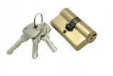 wkladka-gerda-30-40mm-stan-nowy-dlugosc-30-mm