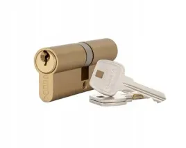 wkladka-gerda-30-40mm