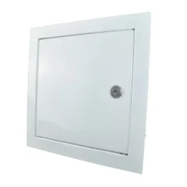 drzwiczki-rewizyjne-dospel-magnat-200x200mm-z-zamkiem-na-kluczyk-biale