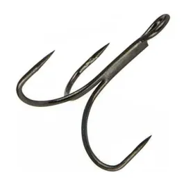 kotwiczki-fox-rage-x-strong-treble-roz-10