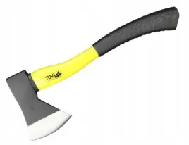 siekiera-hartowan-fiber-06kg