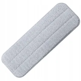 wymienny-wklad-do-mopa-deerma-spray