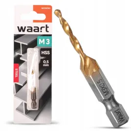 wiertlo-gwintujace-m3-hss-gwintownik-z-wiertlem