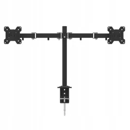 uchwyt-do-monitorow-art-l-02a