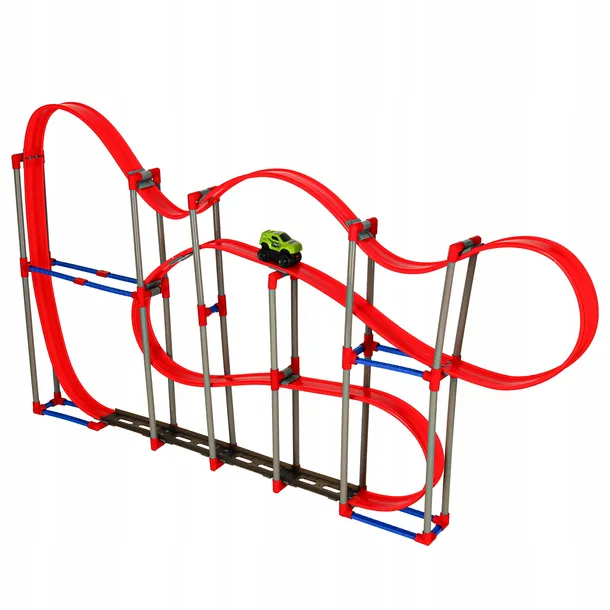 tor-samochodowy-antygrawitacyjny-120-el-wysokosc-produktu-36-cm