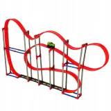 tor-samochodowy-antygrawitacyjny-120-el-wysokosc-produktu-36-cm