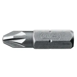 stanley-koncowka-bit-25mm-pz2-1-sztuk-1-68-949