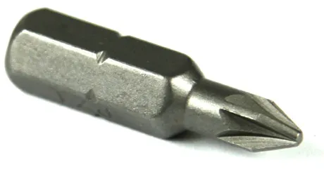 koncowka-do-srubokreta-stanley-kod-producenta-68-945