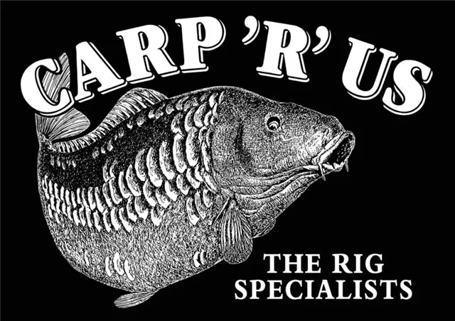 haczyki-carp-r-us-hook-centurion-2000-6-ats