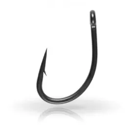 haczyki-carp-r-us-hook-centurion-2000-6-ats