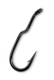haczyki-carp-r-us-hook-cranked-6-ats