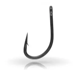 haczyki-carp-r-us-hook-continental-snag-6-ats