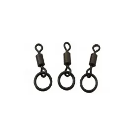 carp-r-us-kretliki-ring-swivel-roz-11